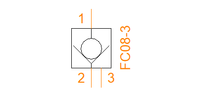 RP08A-01